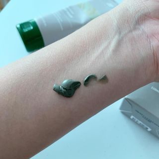 HaejinSeung님이 올린 리뷰 사진 2