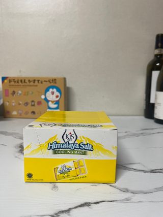 징징님이 올린 리뷰 사진 1
