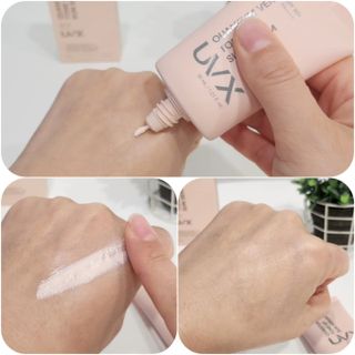 로사♡님이 올린 리뷰 사진 4