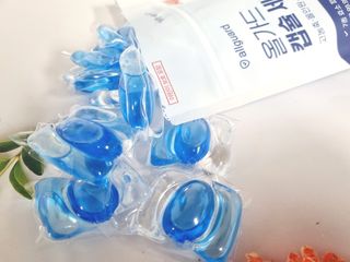 오나오나님이 올린 리뷰 사진 3