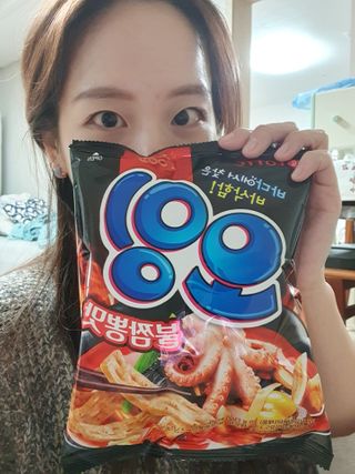 소영님이 올린 리뷰 사진 2