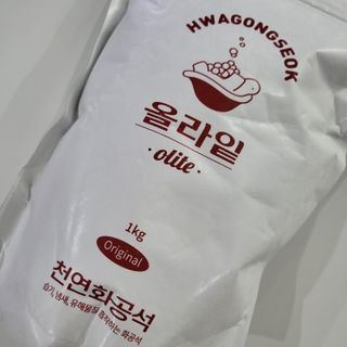 Dal0529님이 올린 리뷰 사진 3