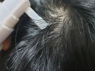 퍼스트캠퍼님이 올린 리뷰 사진 3