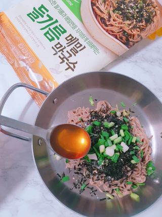 낭코밍님이 올린 리뷰 사진 2