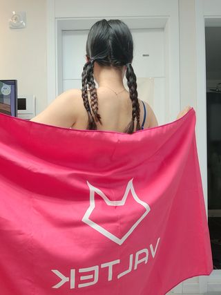Sori님이 올린 리뷰 사진 2
