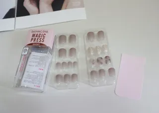 행복한옥여사님이 올린 리뷰 사진 3