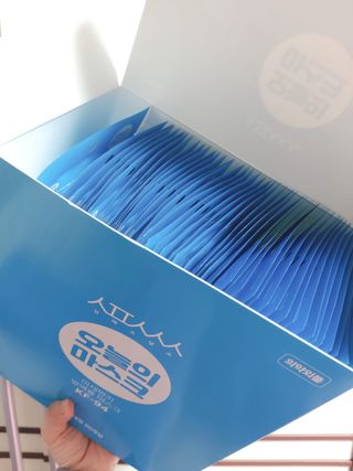 MJ님이 올린 리뷰 사진 1