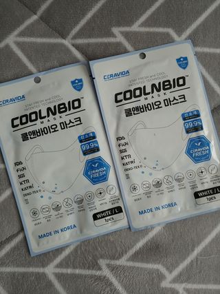 람보슈터님이 올린 리뷰 사진 2