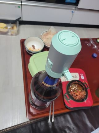 소우마님이 올린 리뷰 사진 1