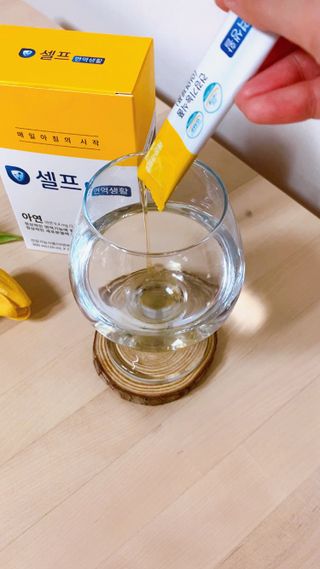 진콩콩님이 올린 리뷰 사진 4