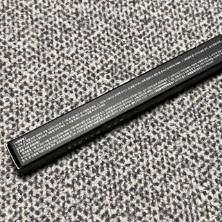 씨스터앤 퍼펙트 엣지 브러쉬 펜 라이너 2종 택 1 — 4.5점을 준 리뷰어가 2022년 2월 올린 사용 사진
