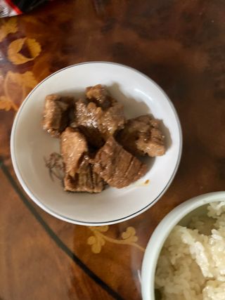 보크다님이 올린 리뷰 사진 3