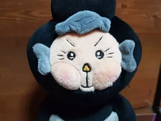 바나나님이 올린 리뷰 사진 4