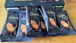 돌꽁맘님이 올린 리뷰 사진 2
