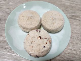 Ghost.S님이 올린 리뷰 사진 2
