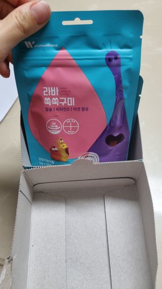 김지영님이 올린 리뷰 사진 2