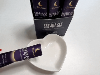 박꽃님이 올린 리뷰 사진 3