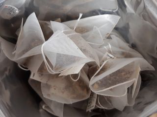 mm님이 올린 리뷰 사진 1