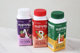 사르나이님이 올린 리뷰 사진 1