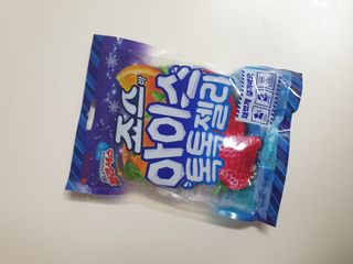 최애김님이 올린 리뷰 사진 1