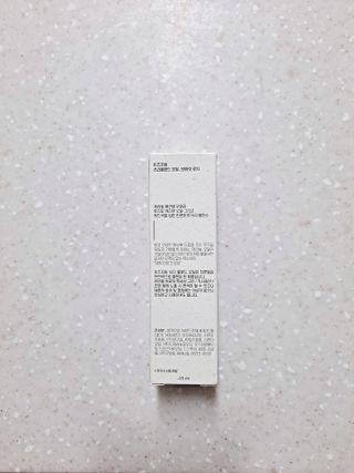 제라늄님이 올린 리뷰 사진 2