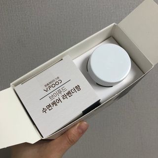하루님이 올린 리뷰 사진 2