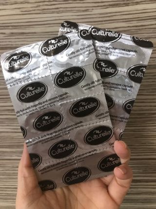 만기사갈네트님이 올린 리뷰 사진 3