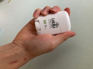 0xuan0님이 올린 리뷰 사진 4