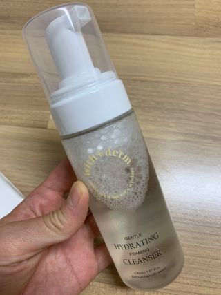 hyo님이 올린 리뷰 사진 1