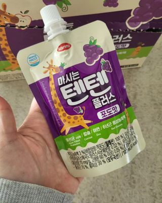 망고진님이 올린 리뷰 사진 2