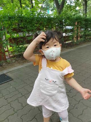 딸둘맘님이 올린 리뷰 사진 4