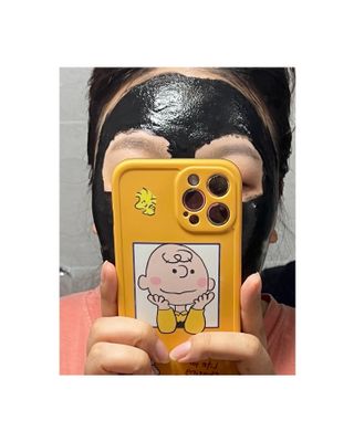 반짝심쿵님이 올린 리뷰 사진 2