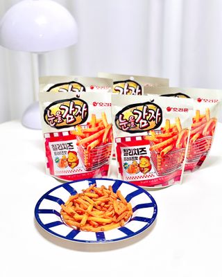 풀잎이님이 올린 리뷰 사진 4