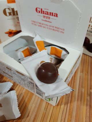 요망님이 올린 리뷰 사진 2