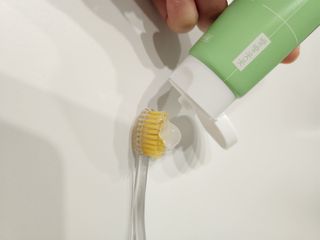 금진영님이 올린 리뷰 사진 2