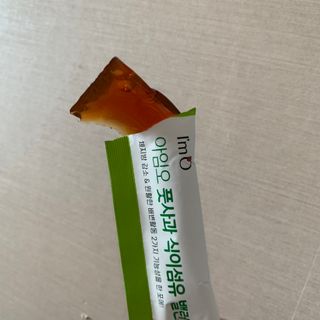 투밍님이 올린 리뷰 사진 4