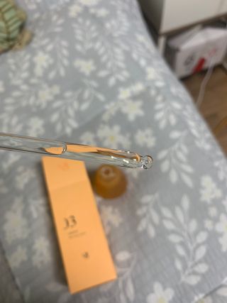 하늘수빈님이 올린 리뷰 사진 2