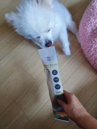 보미누나님이 올린 리뷰 사진 2