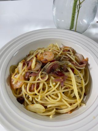 JJu’spapa님이 올린 리뷰 사진 4
