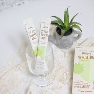 앙슈님이 올린 리뷰 사진 2