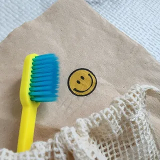 딸기맘님이 올린 리뷰 사진 2