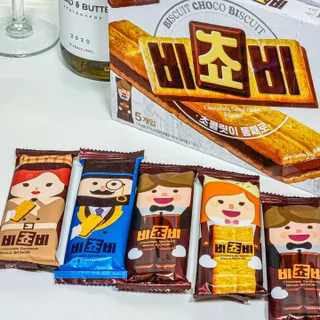 동그리동동님이 올린 리뷰 사진 1