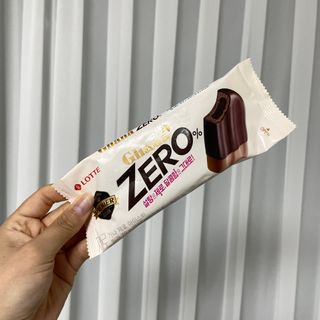 황뿌님이 올린 리뷰 사진 4