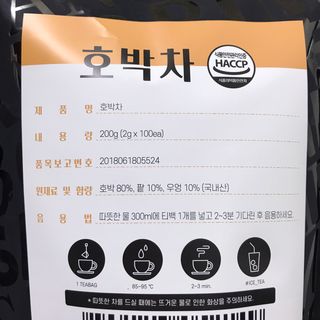 쎄미님이 올린 리뷰 사진 4