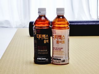 짜장라묜님이 올린 리뷰 사진 1