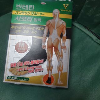 다현님이 올린 리뷰 사진 1