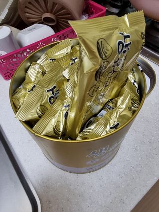 안셋흔님이 올린 리뷰 사진 4