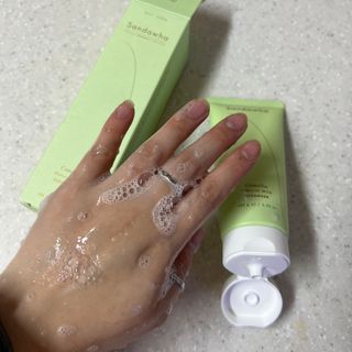 헴이님이 올린 리뷰 사진 3