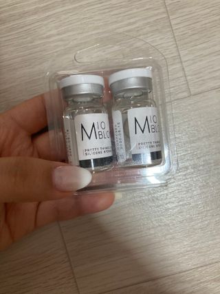 또왔엉님이 올린 리뷰 사진 1