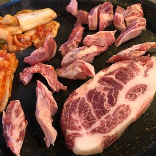 빼곰님이 올린 리뷰 사진 3